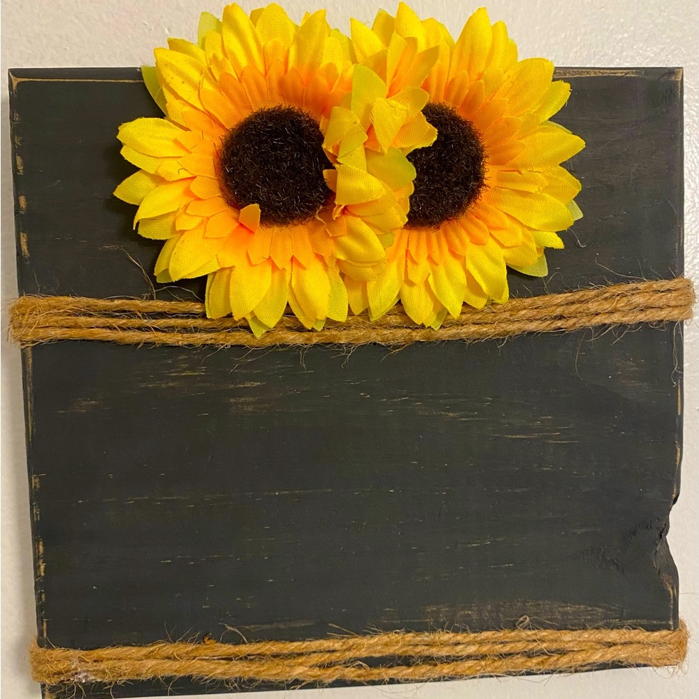 Picture holder